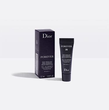 dior forever 0n|dior forever foundation boots.